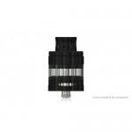 Atomizzatore Eleaf ELLO S - 2ml